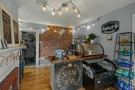 CORNER RETAIL OPPORTUNITY IN THE HEART OF BRIDGEWATER