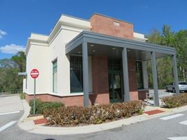 Former Arby's Celebration
