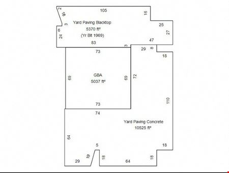 Retail space for Sale at 2340 Northwest 23rd Street in Oklahoma City