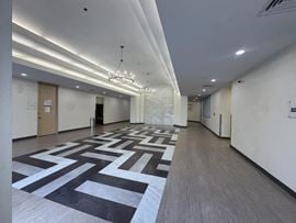 College Station Professional Building I