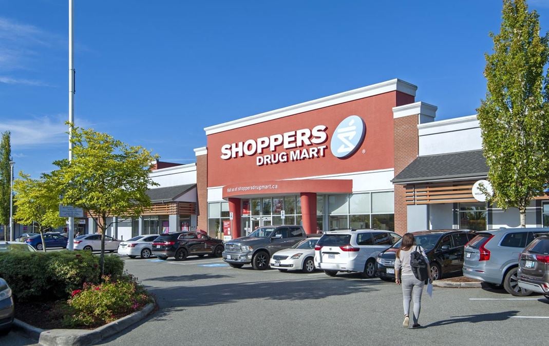 Panorama Village Phase II