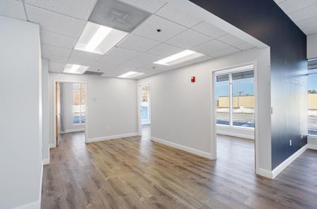 105A     Space Photo Gallery 13