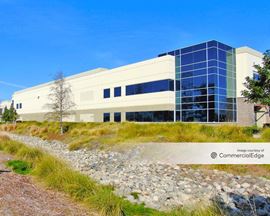 Greystone Industrial Park  - Bldg. A