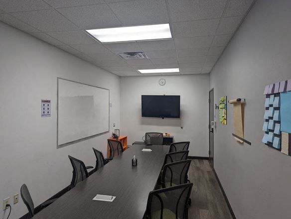 VenturePoint - Stone Oak