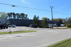 1135 Walter Price Drive