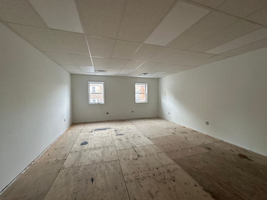 225 Brighton Beach Ave