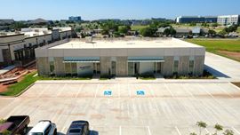 3108 Northwest 150th Street