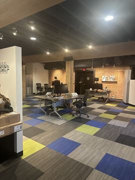 314 S 9th St. Suite 200