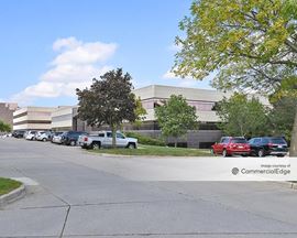 1776 West Lakes Pkwy