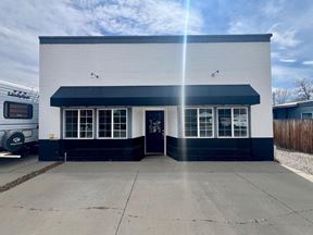 717 Broadway