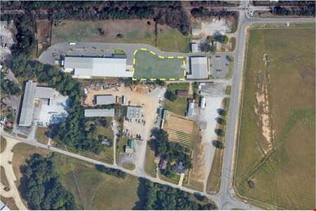 Photo of commercial space at 600 64th Avenue in Northport