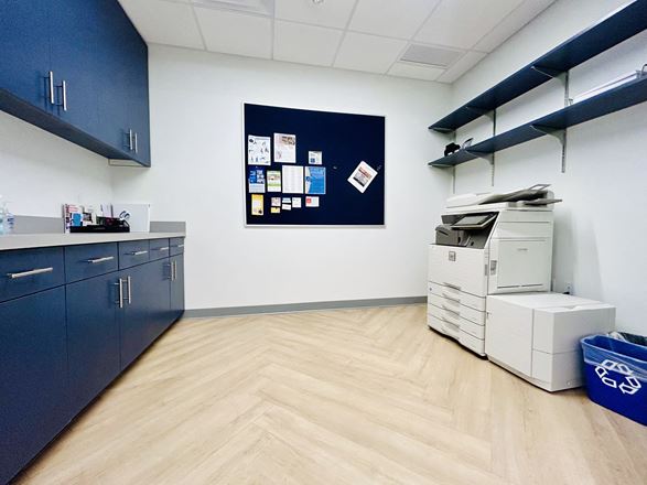 TKO Suites - Phoenix