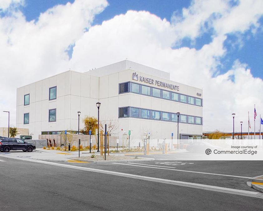 9550 Escondido Avenue, Hesperia, CA 92344