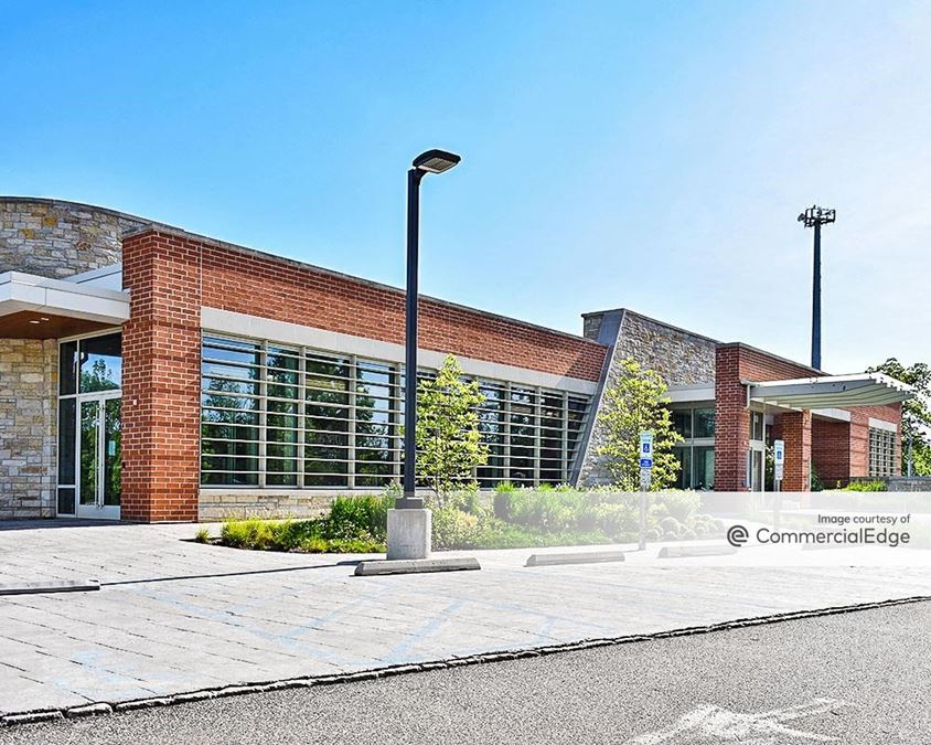 8100 Wescott Drive, Flemington, NJ 08822