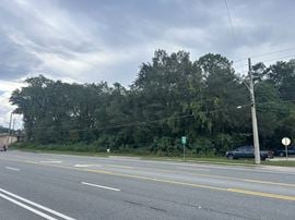3.42 Acres B2 Land NE 14th Street