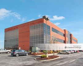 Florence Executive Center II