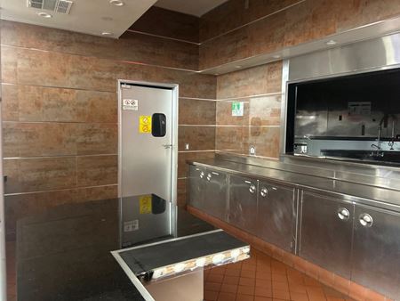 FC15     Space Photo Gallery 4