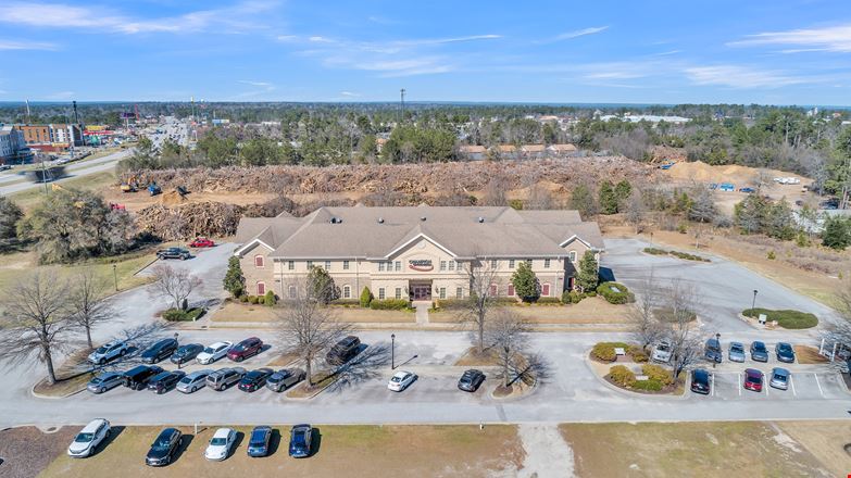 1706 Magnolia Way