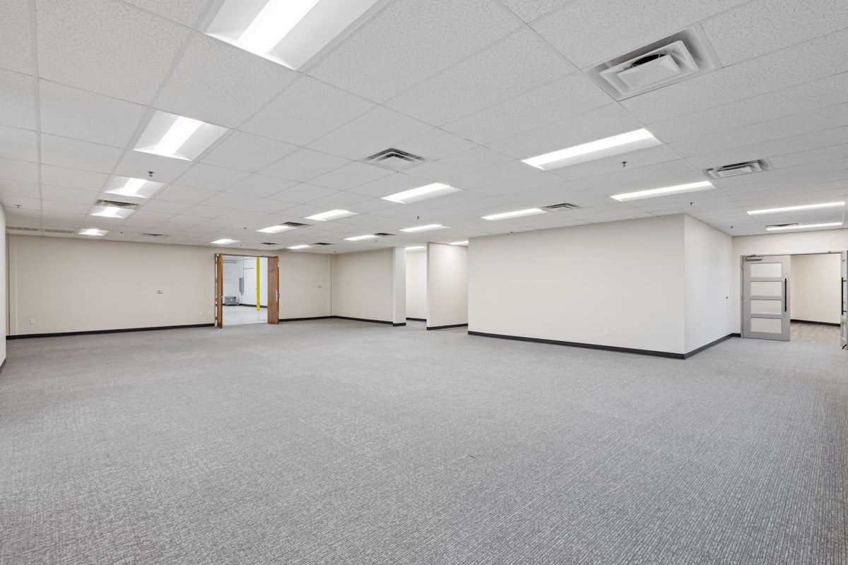 12303 Technology Blvd.