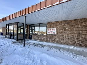 1681 Benzie Hwy, Unit 5