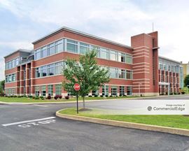 1000 Town Center Way
