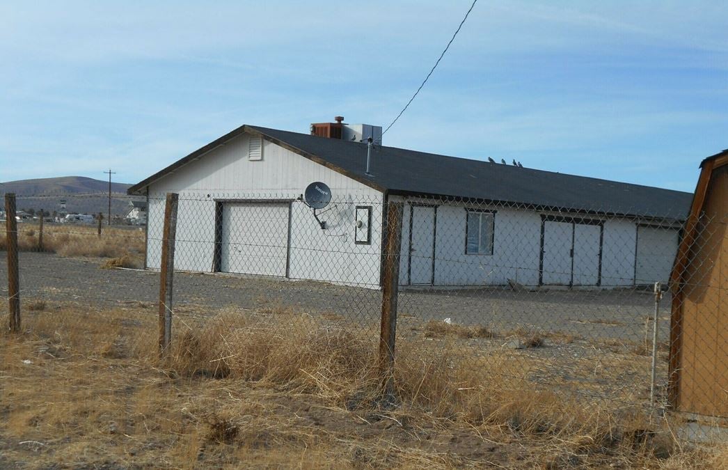 3315 U.S. 50