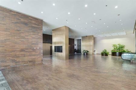 Office space for Rent at 400 Texas Street in Shreveport