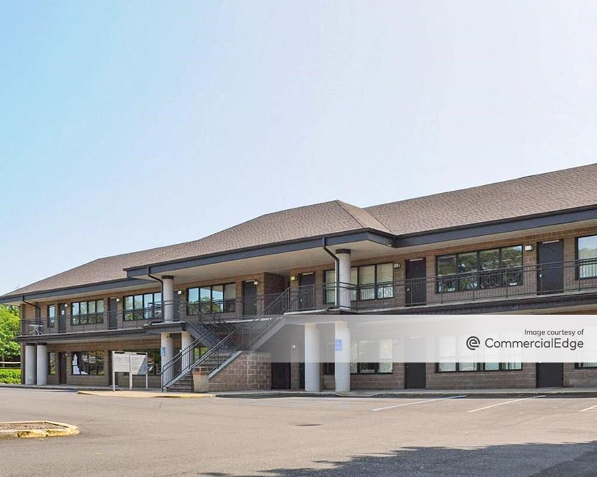 175 East Main Street