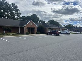 508 Idlewild Avenue, Suite 3