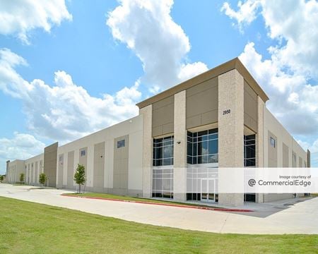 Photo of commercial space at 2950 S Valley Pky in Lewisville