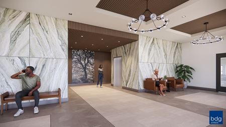 Photo of commercial space at 4 Medical Ct in Palm Coast