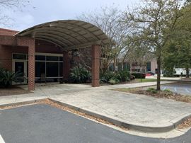 4200 Faber Place