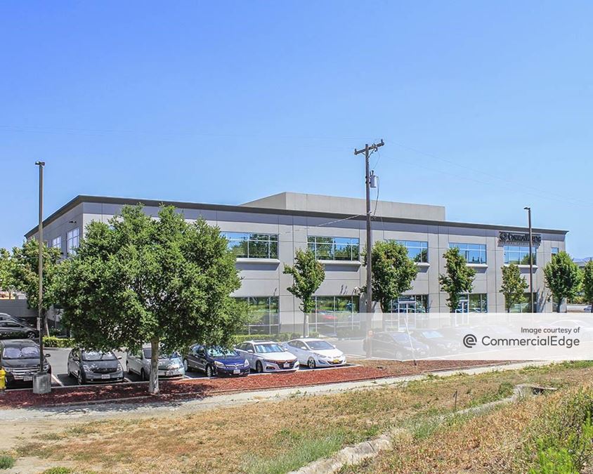 58905898 Silver Creek Valley Road 5890 Silver Creek Valley Road