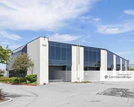 Produce Avenue Business Park
