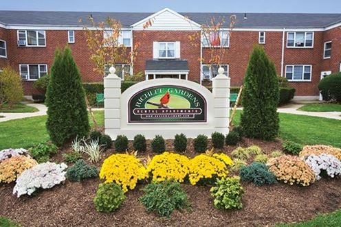 Richlee Gardens