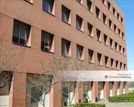 Terraces at Solana - Building 2