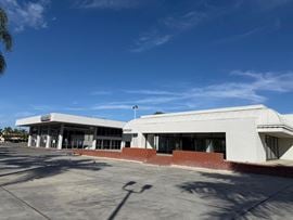 2480-2490 Harbor Blvd