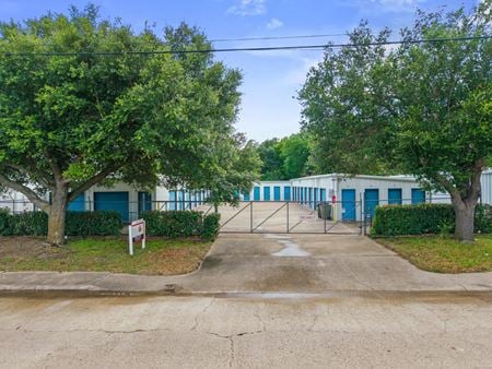 Other space for Sale at 2306 CAVITT AVE in BRYAN