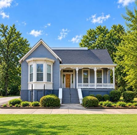 927 3rd Ave, Columbus, GA 31901