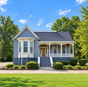 927 3rd Ave, Columbus, GA 31901
