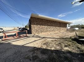 3305 West Interstate 20