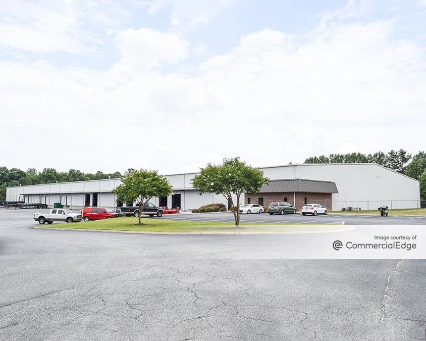 1104 Piedmont Hwy