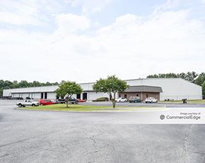 1104 Piedmont Hwy
