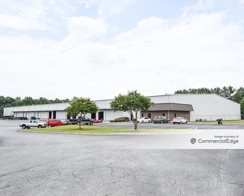 1104 Piedmont Hwy