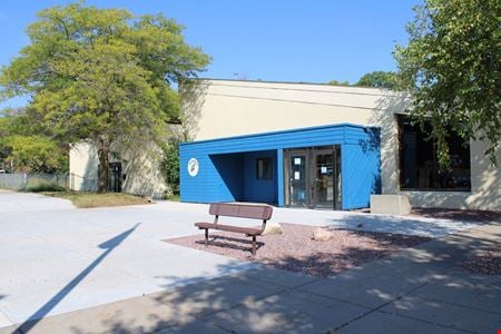 Flex Space space for Rent at 110650 Village Rd in Chaska