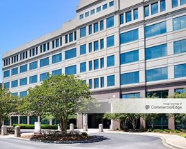 Colonnade - 3700 Colonnade Pkwy