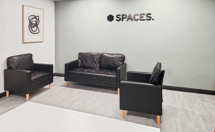 Spaces - Green Bay - Broadway