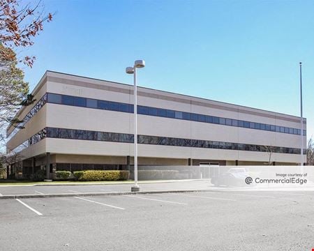 Photo of commercial space at 12 Christopher Way #200 in Eatontown
