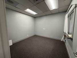 15811 Ambaum Blvd SW