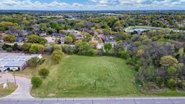 2.05 Acres Lot